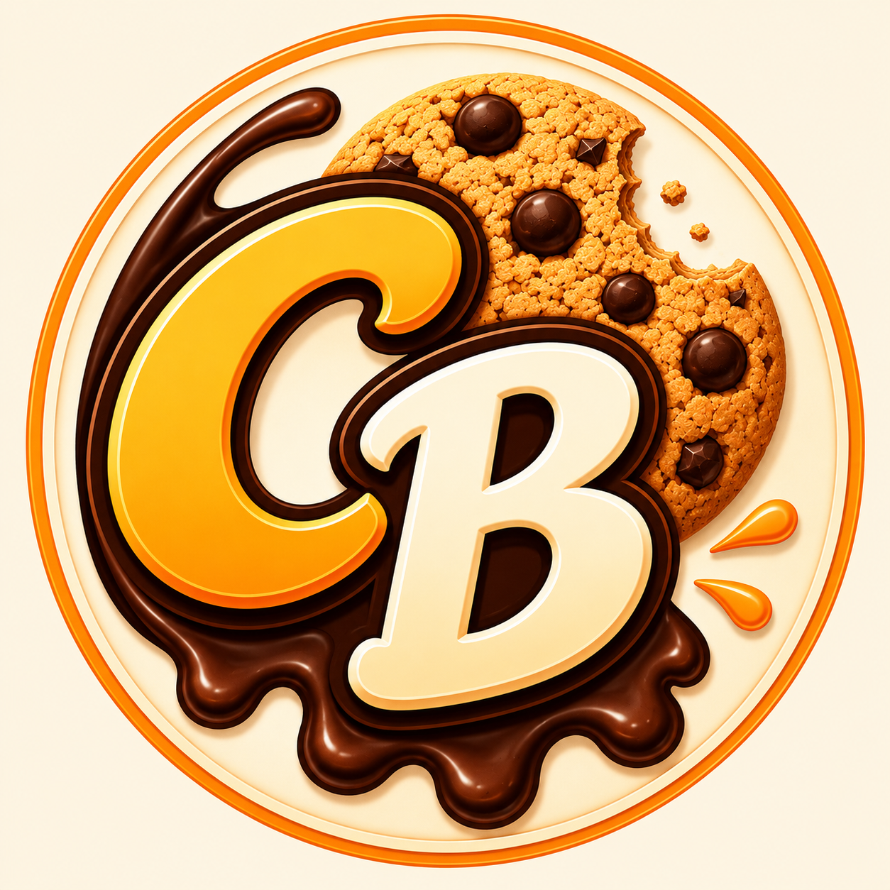 Cookies Boom